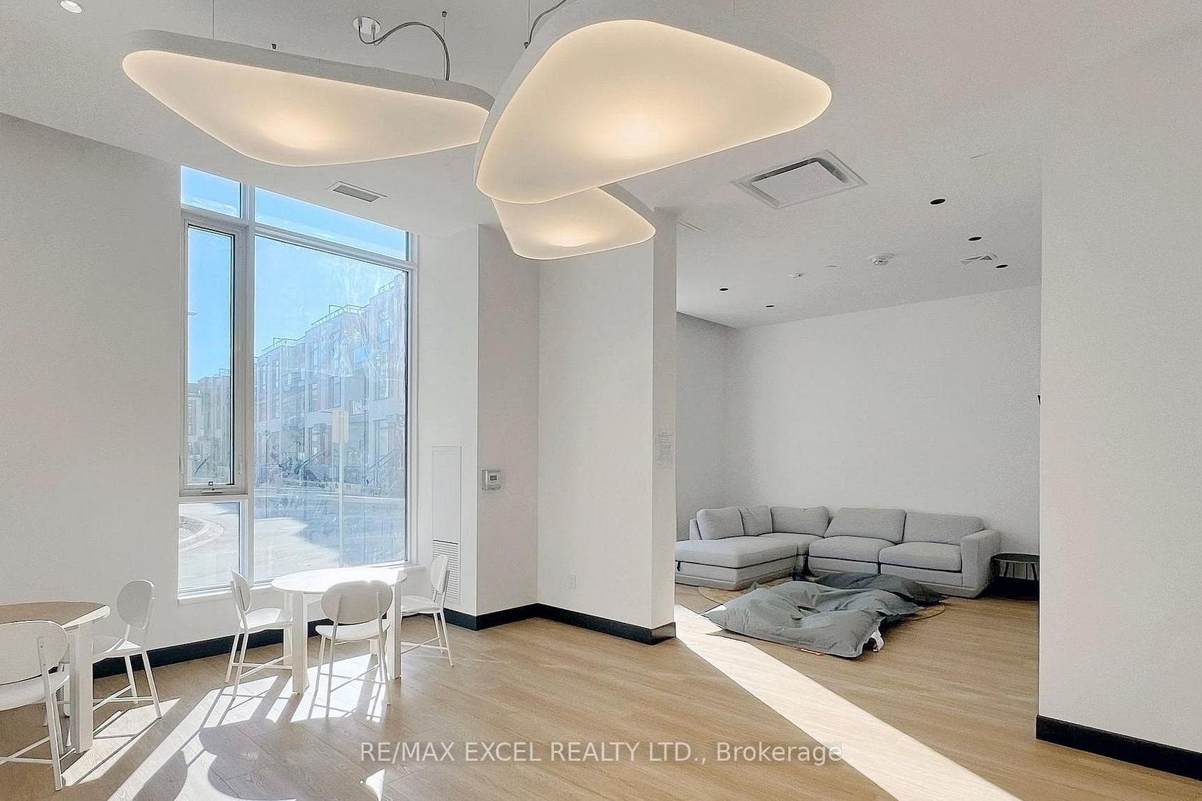 6 David Eyer Road Unit 407 photo 24