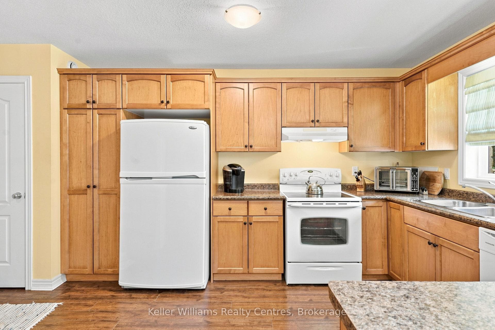 152 Kincardine Street photo 21