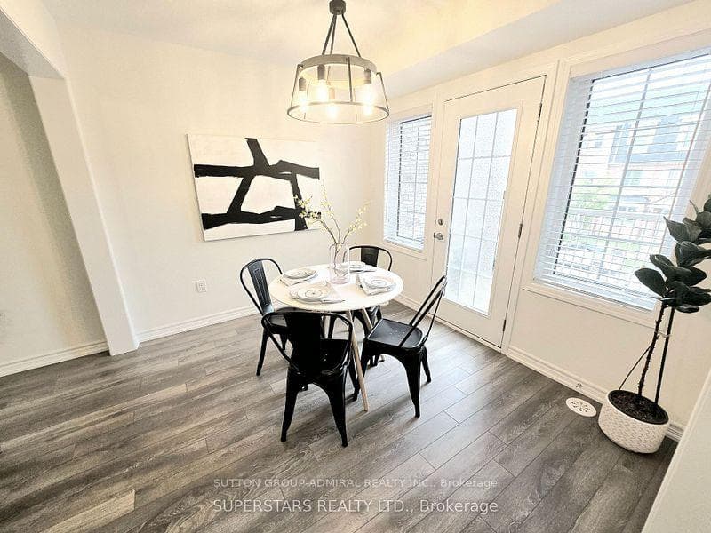 17 Bluegill Crescent photo 12