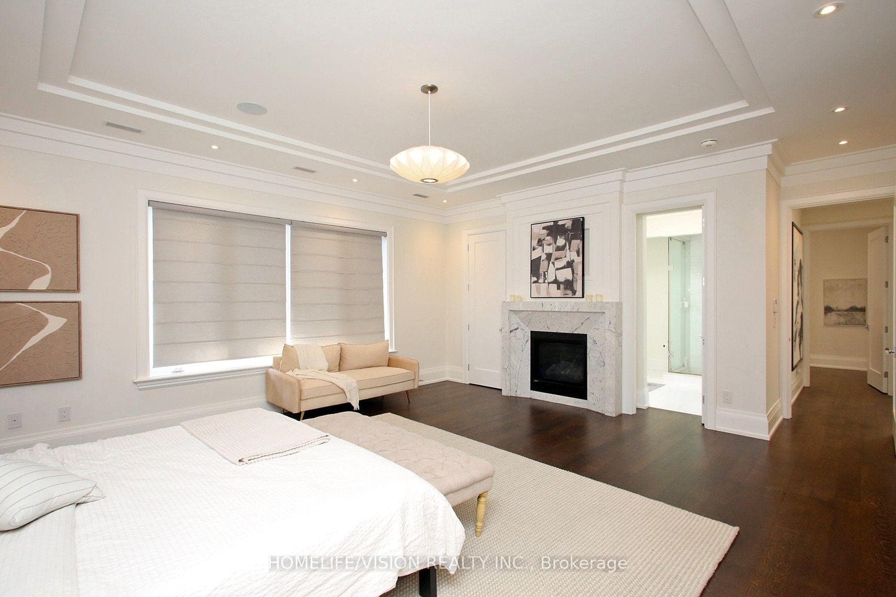 35 Longwood Drive photo 31