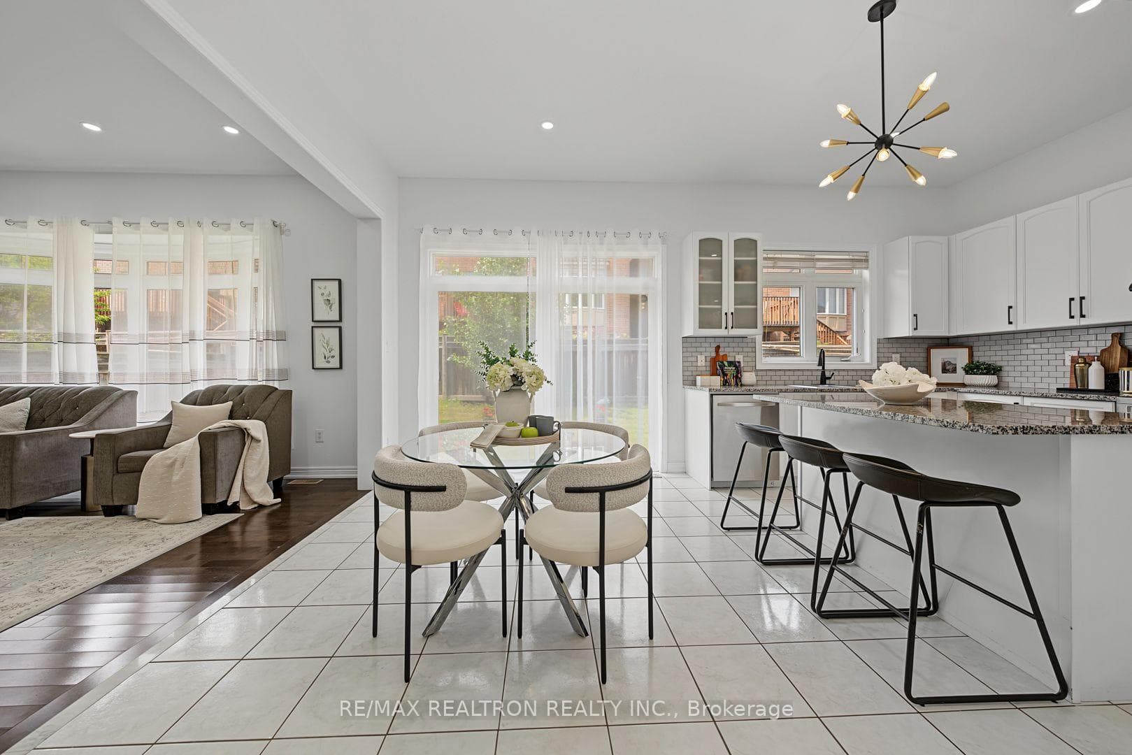 28 Brightside Avenue photo 13
