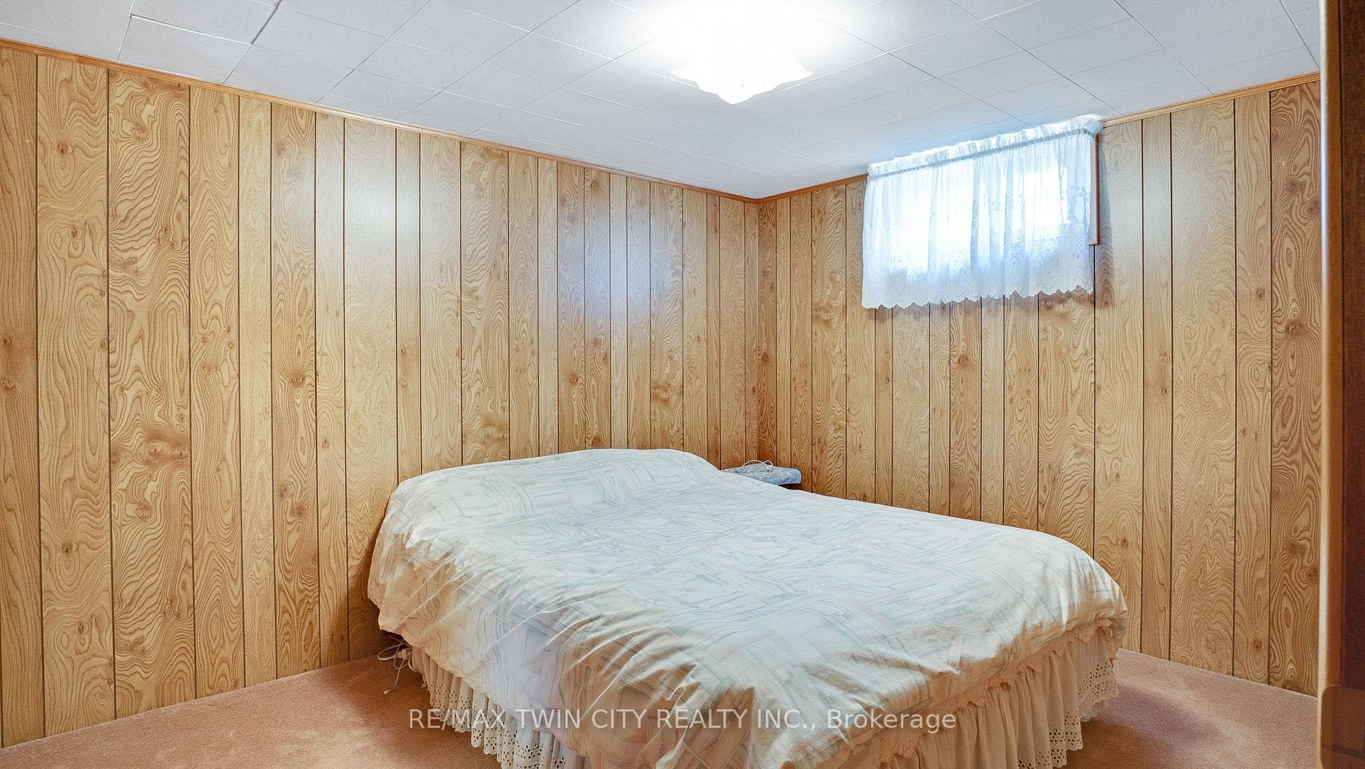 159 Elkington Drive photo 23