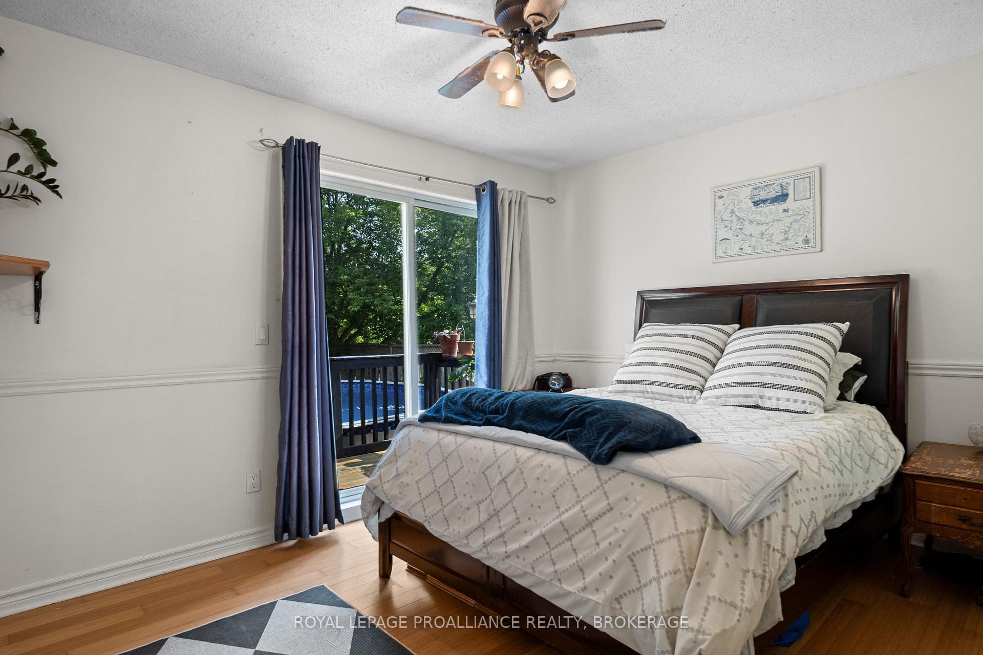 152 Purdy Road photo 23