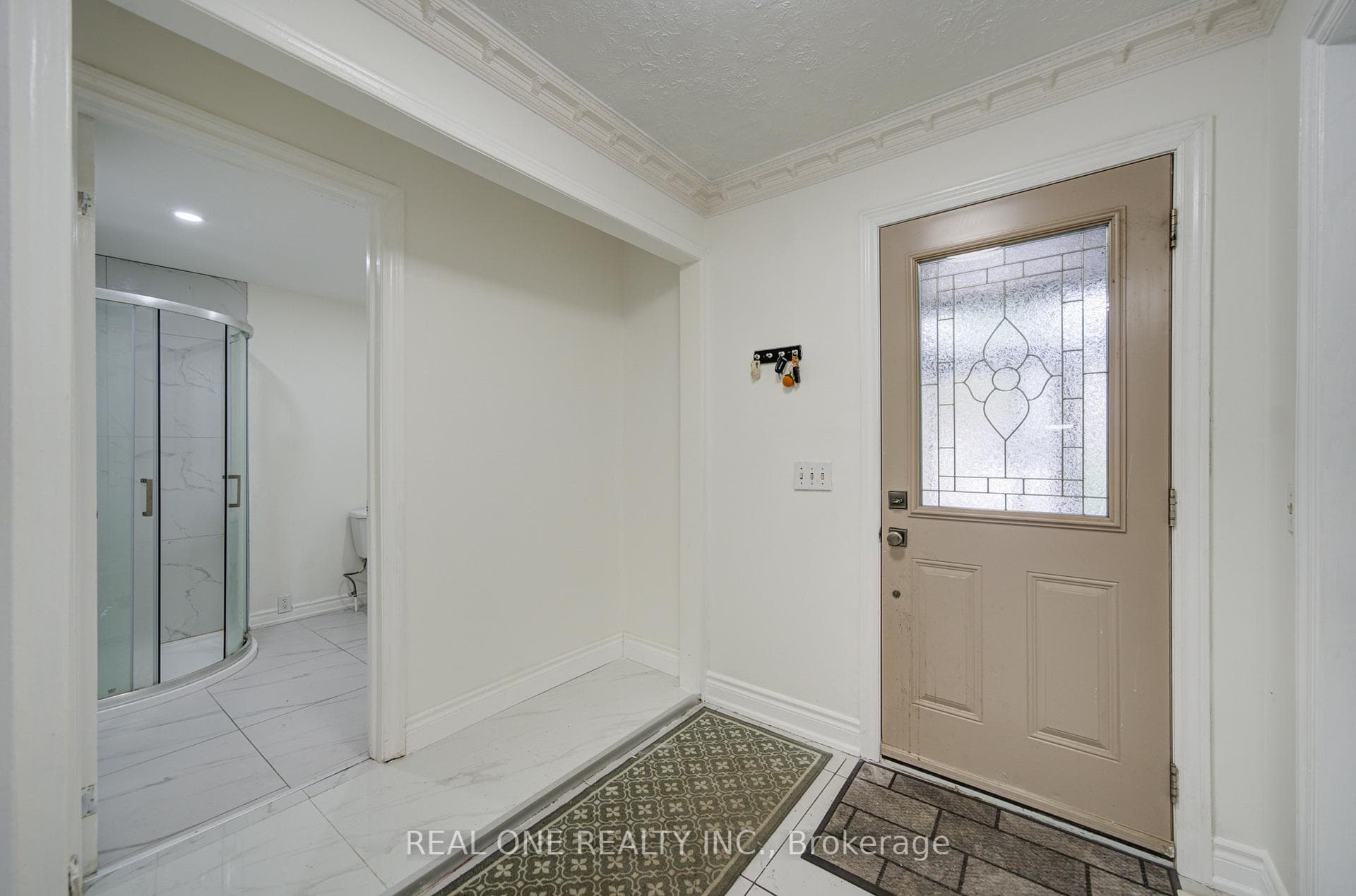 151 Fawcett Trail photo 3