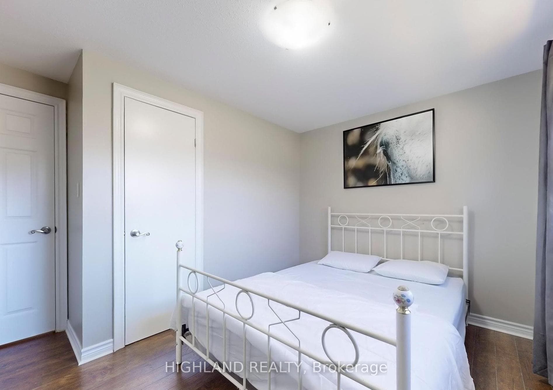 1139 Shadeland Drive Unit Upper Level photo 16