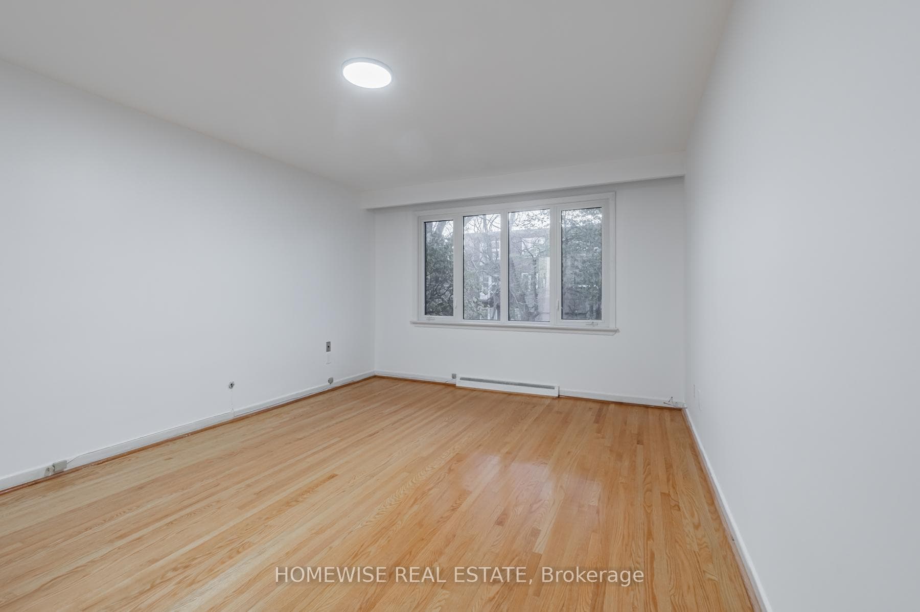 10 Cedar Springs Grove photo 18