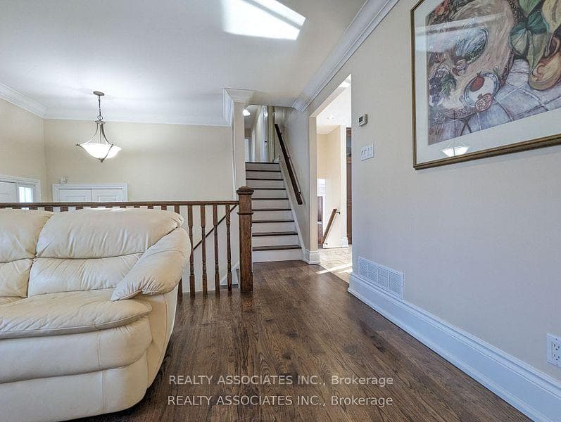 1654 Stonehaven Drive photo 12
