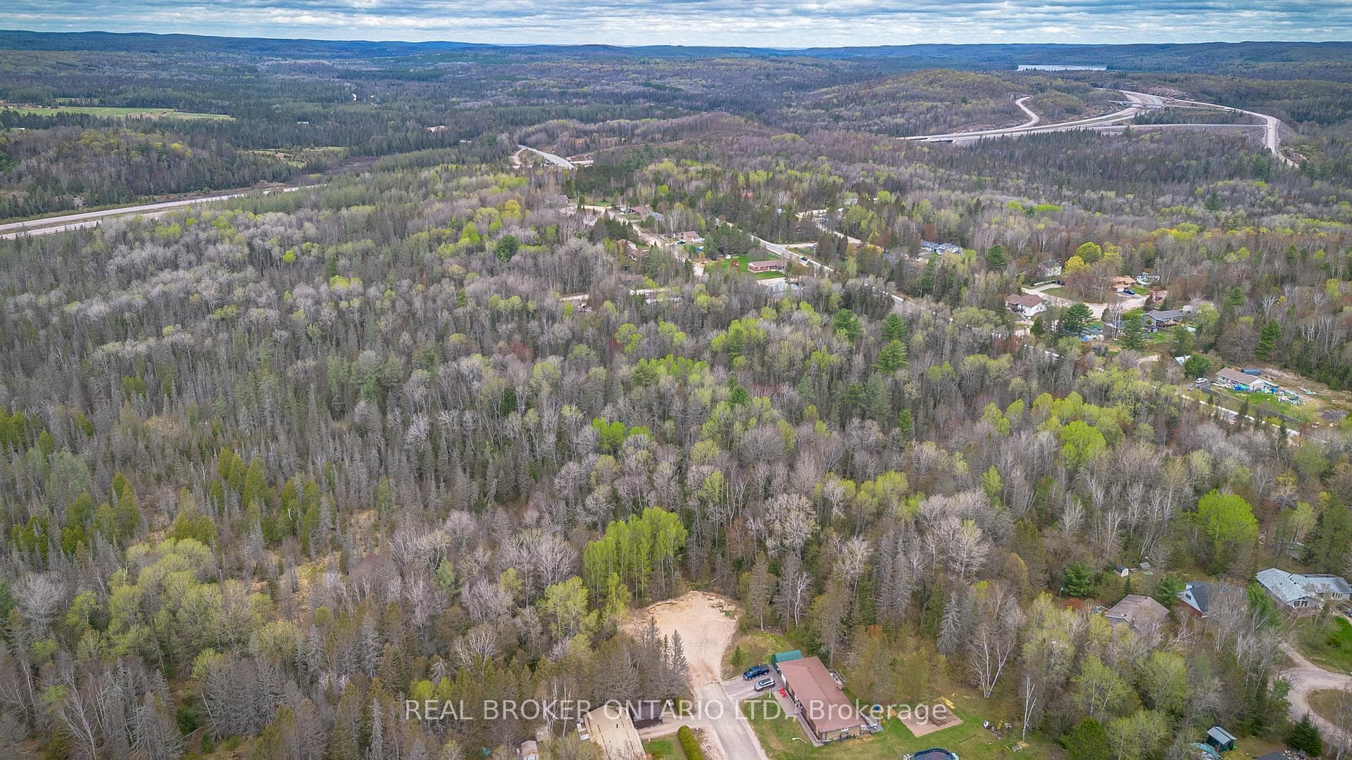 Lot 2 Eagle Lake Road photo 4