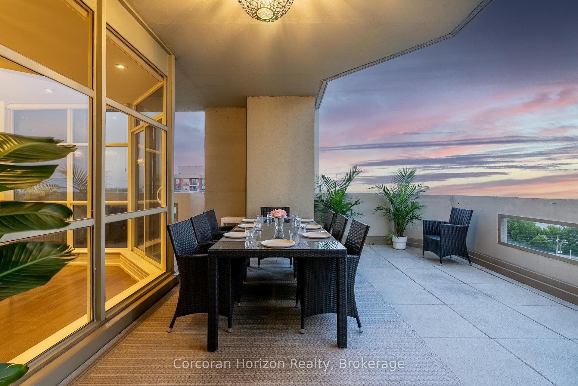 1237 North Shore Boulevard Unit 1201 photo 47