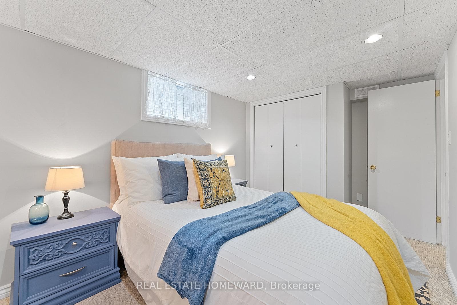 107 Foxridge Drive photo 29