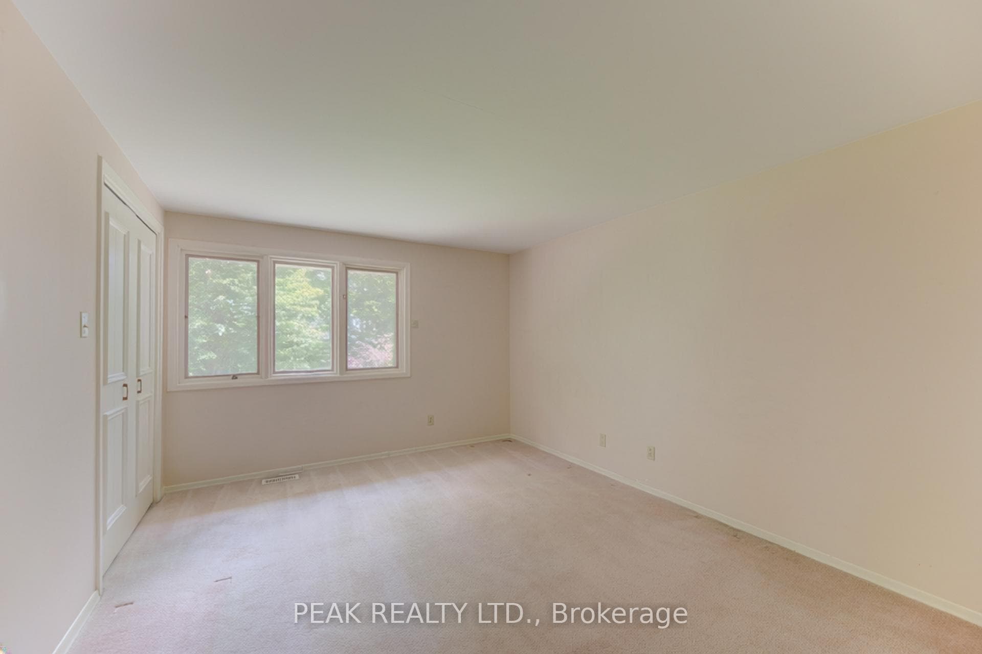 2430 Bethel Road photo 25