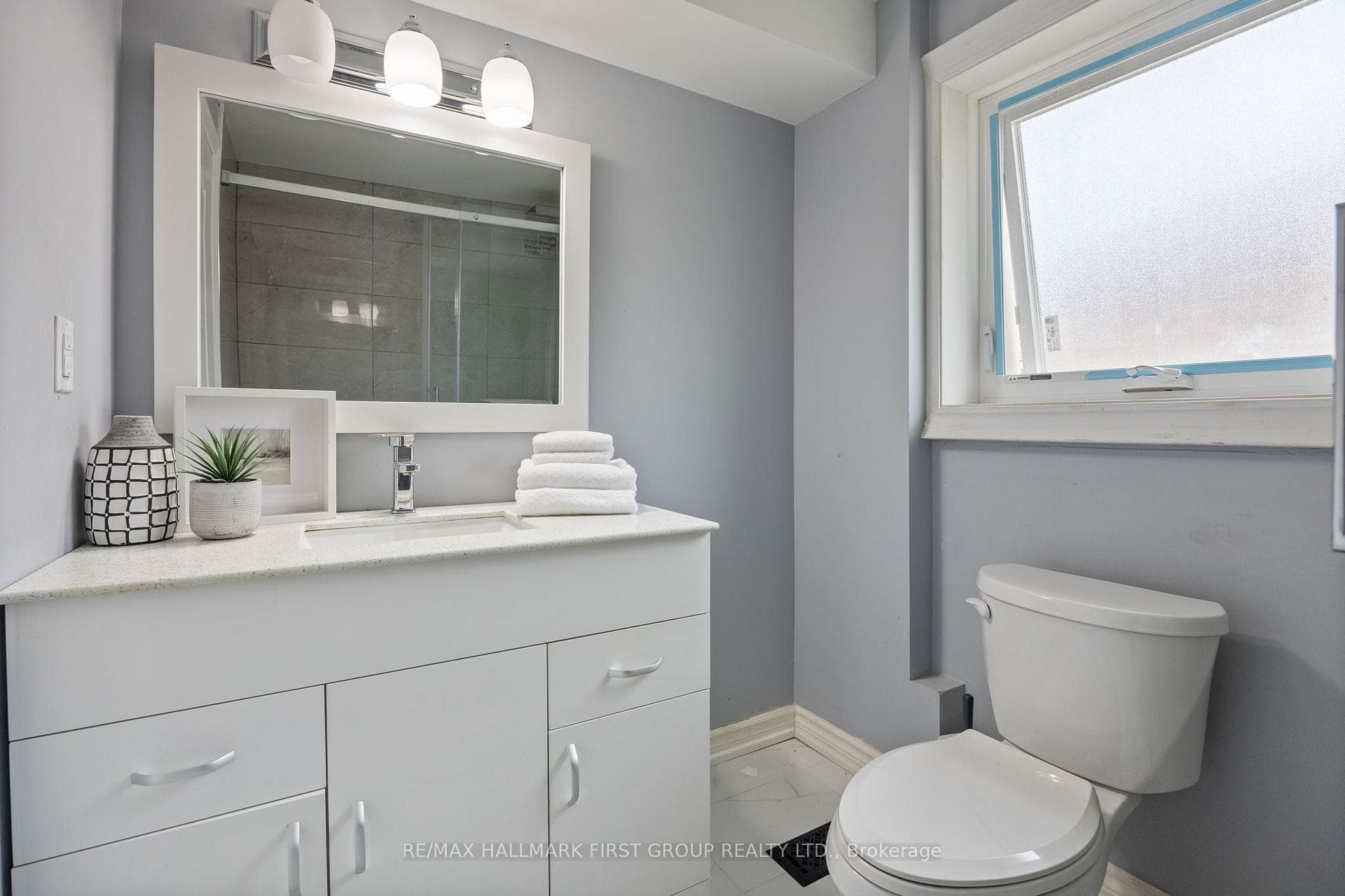 35 Radford Drive photo 25