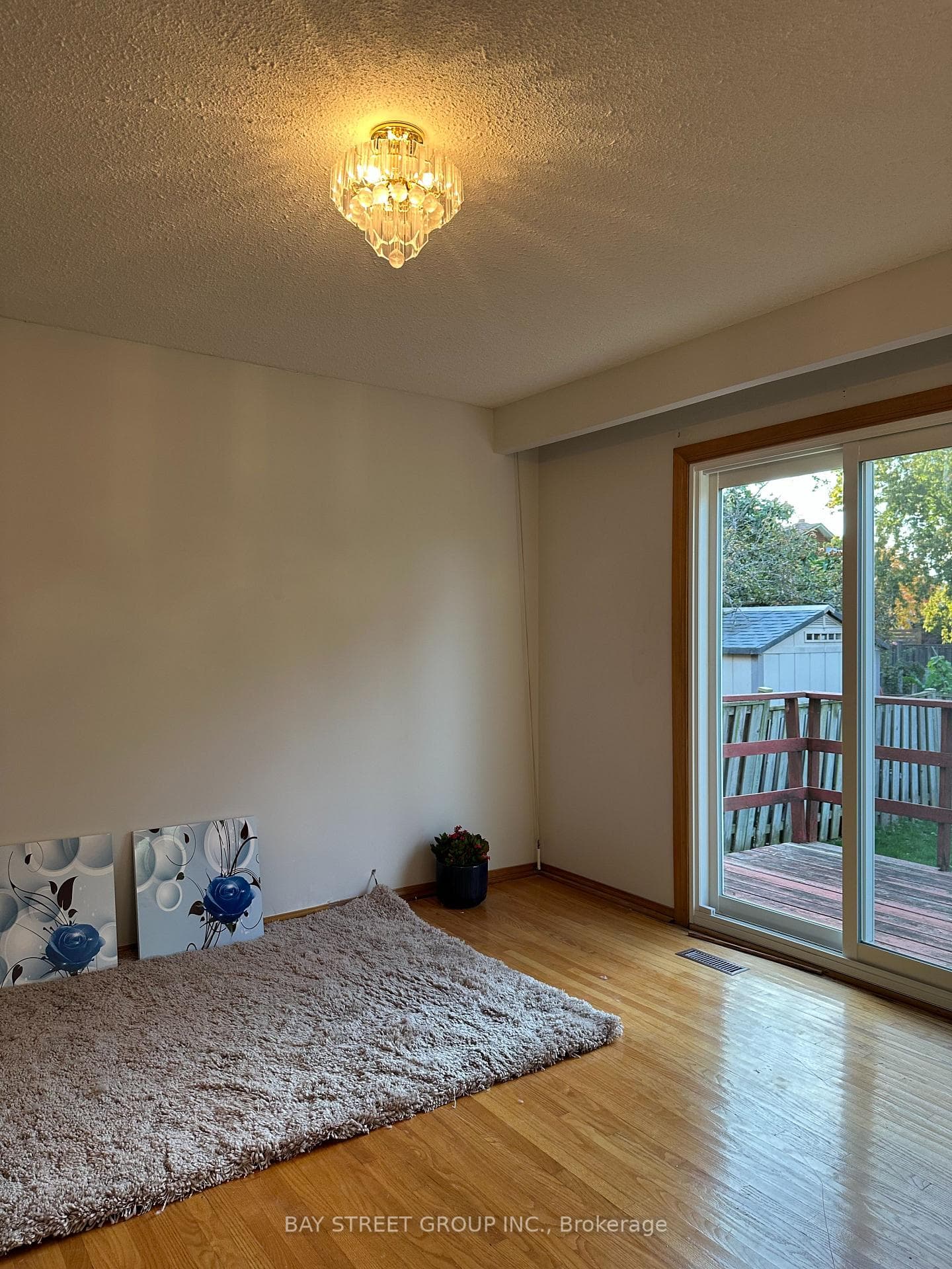 1611 Lewes Way Unit Lower photo 5