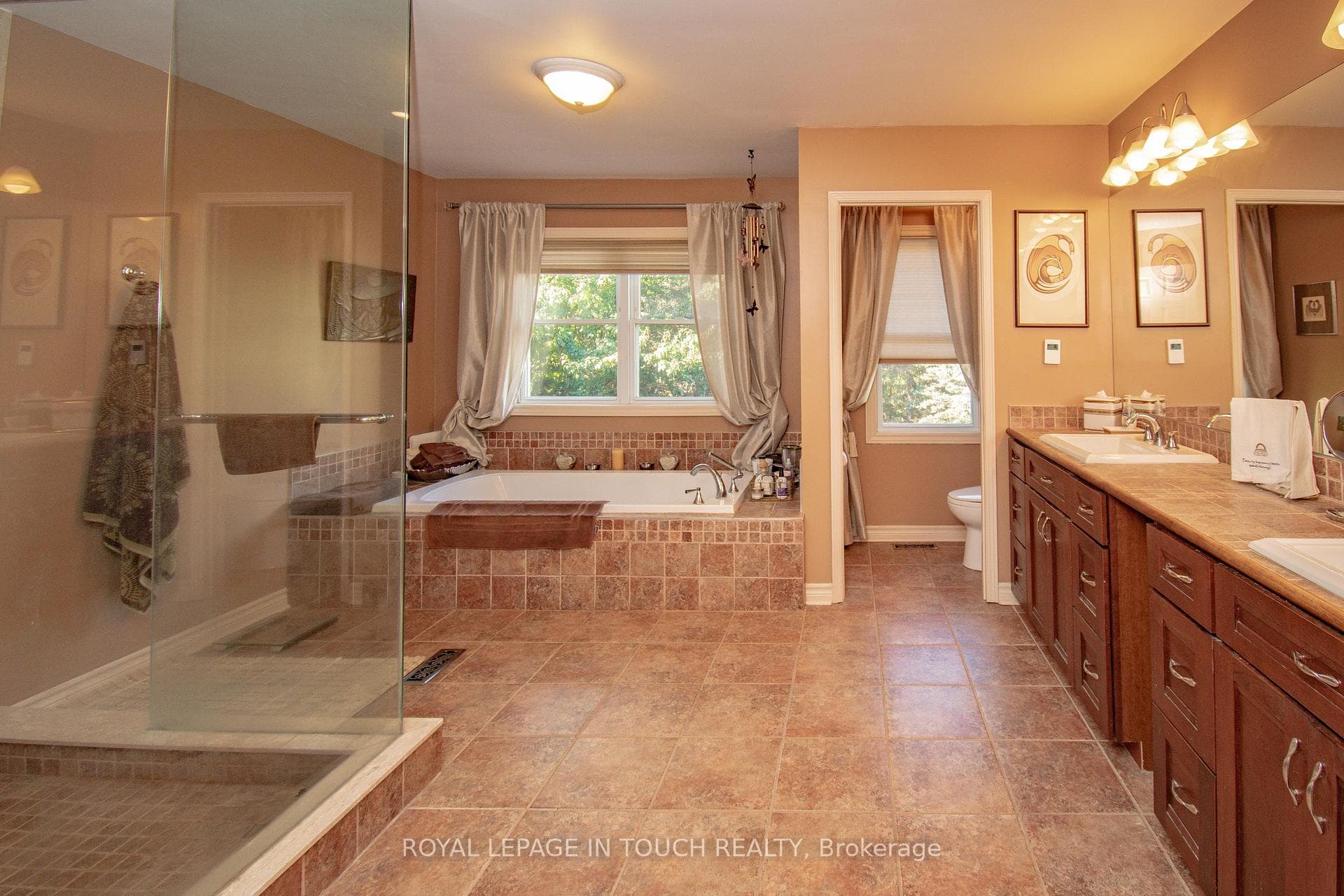 14 Marsh Harbour N/A photo 25