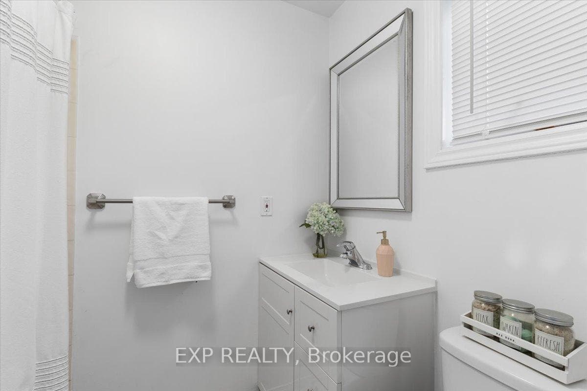 9 Progress Avenue Unit 29 photo 16
