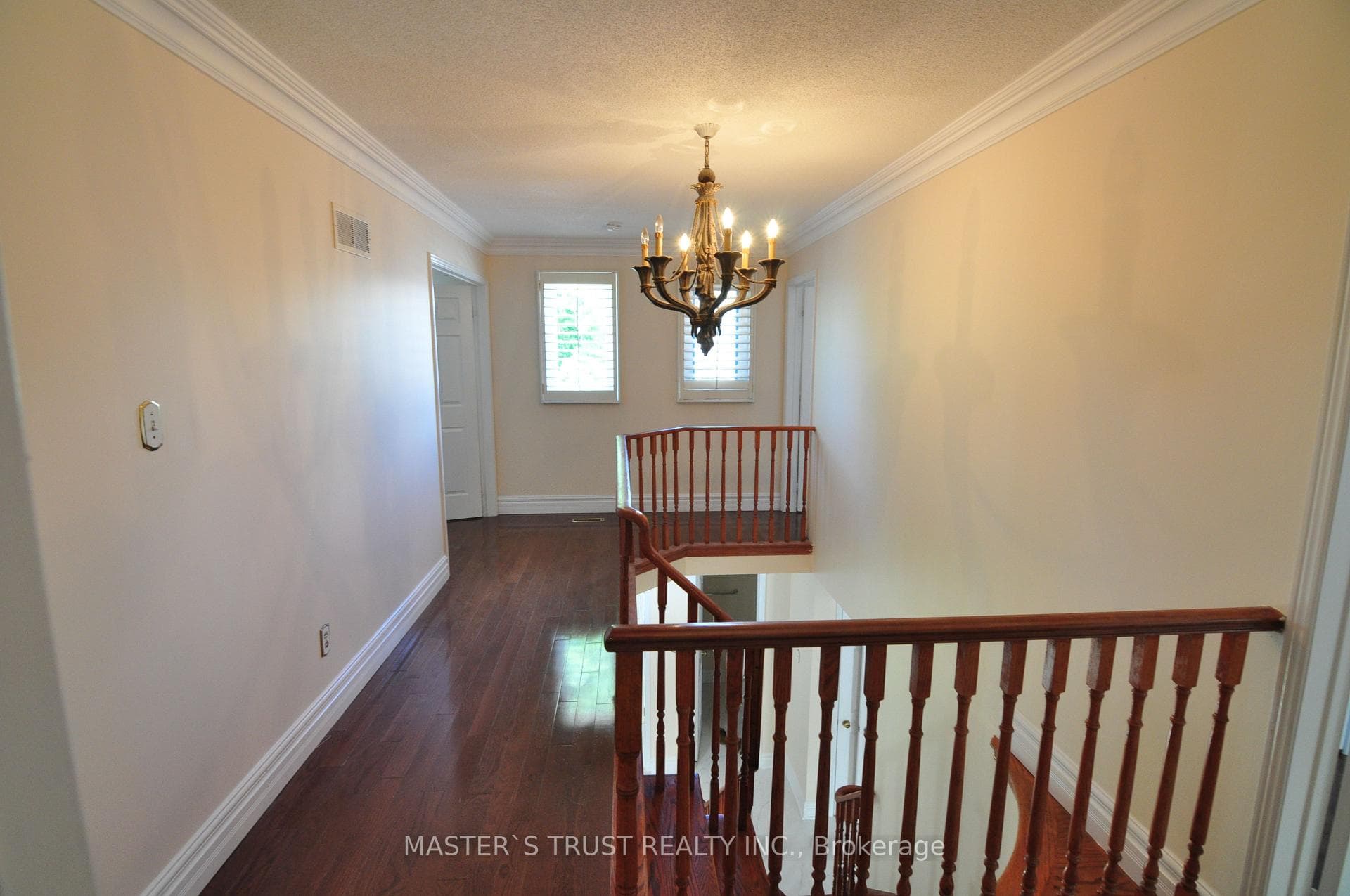 3312 Waxwing Drive photo 21