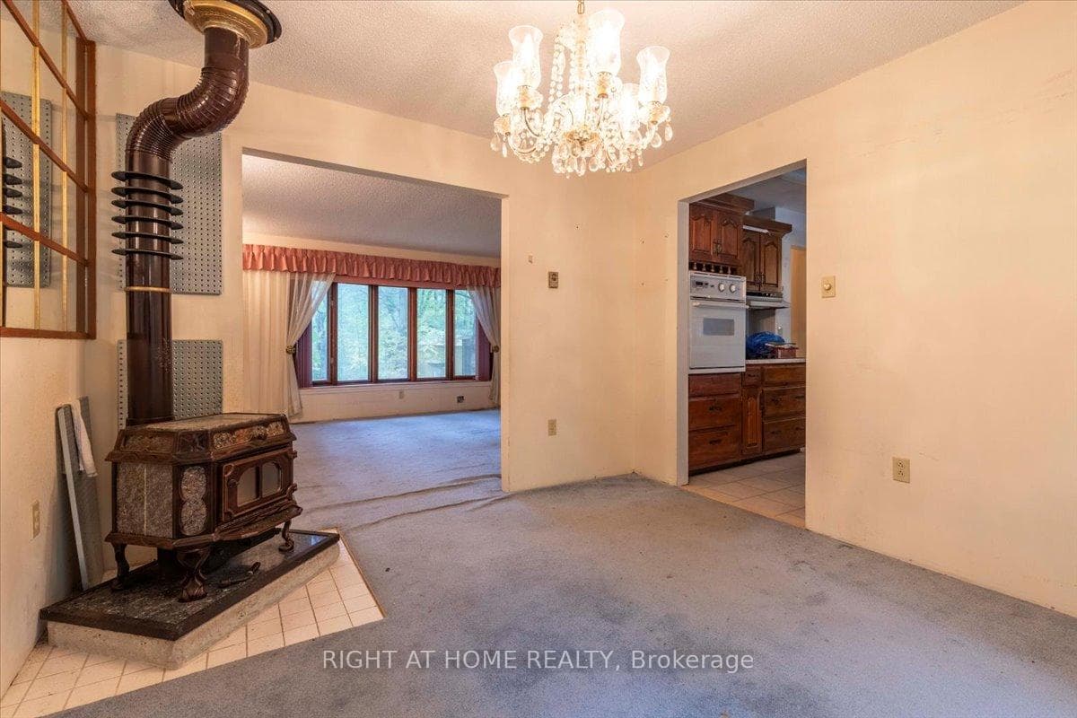 11 Teanaustaye Drive photo 20