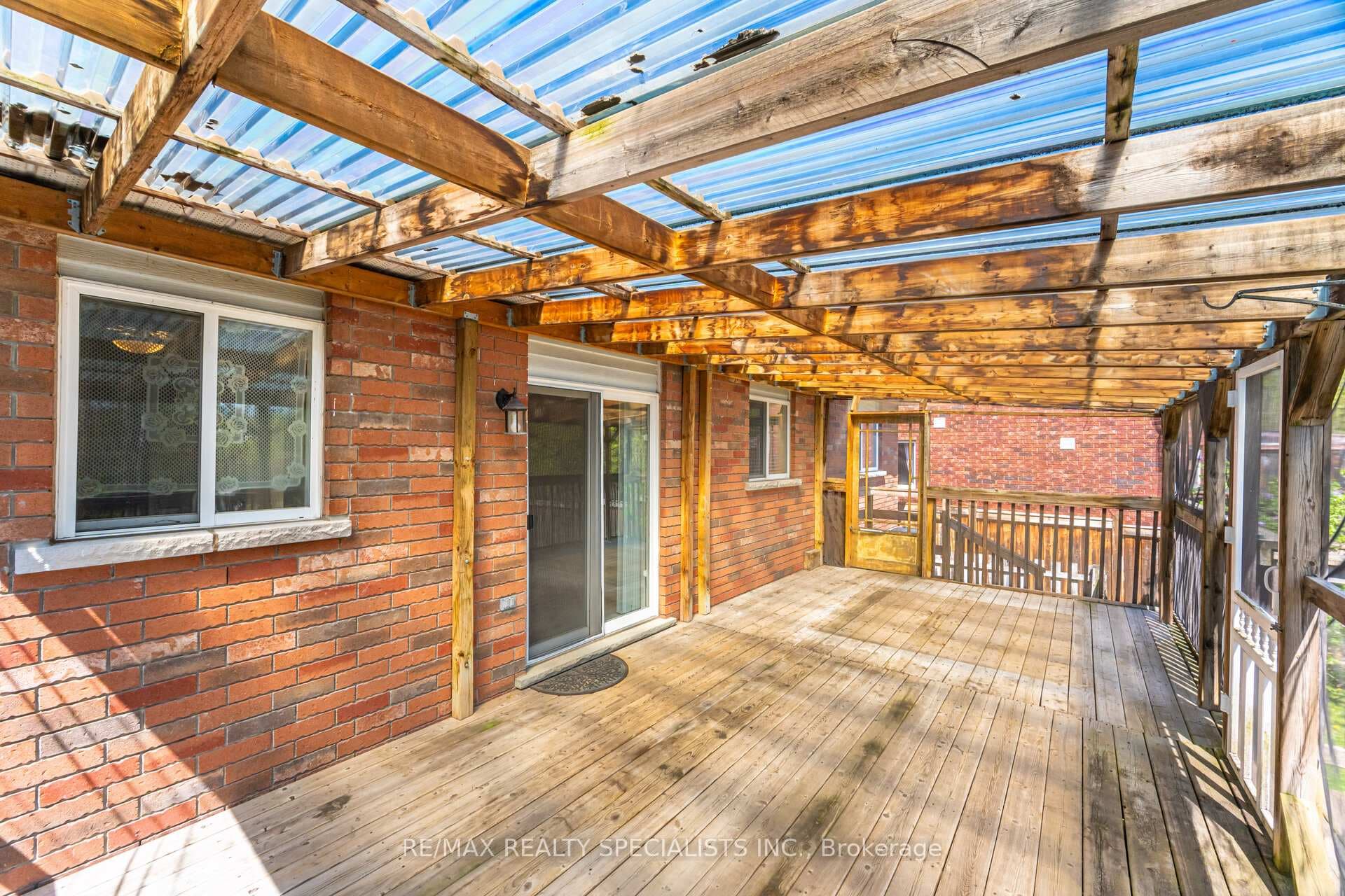 11 Jagges Drive photo 36