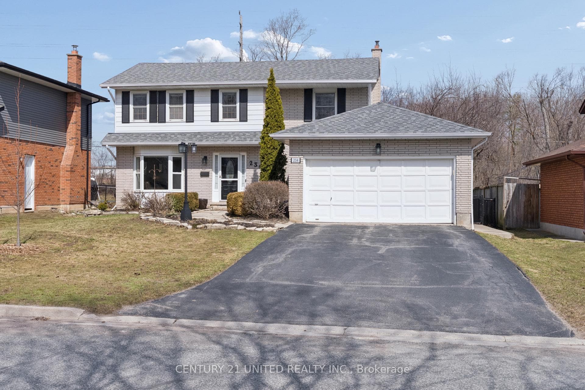 234 Ridgewood Road photo 2