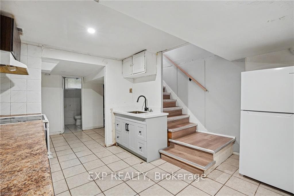 47 Bowman Street photo 26