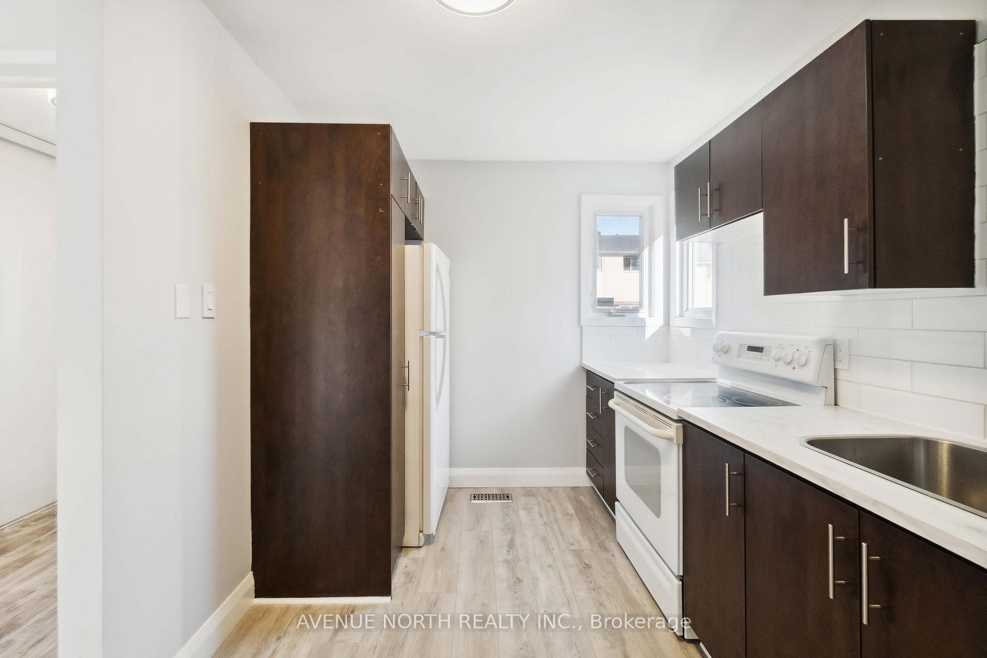 3089 Quail Drive Unit 7 photo 11