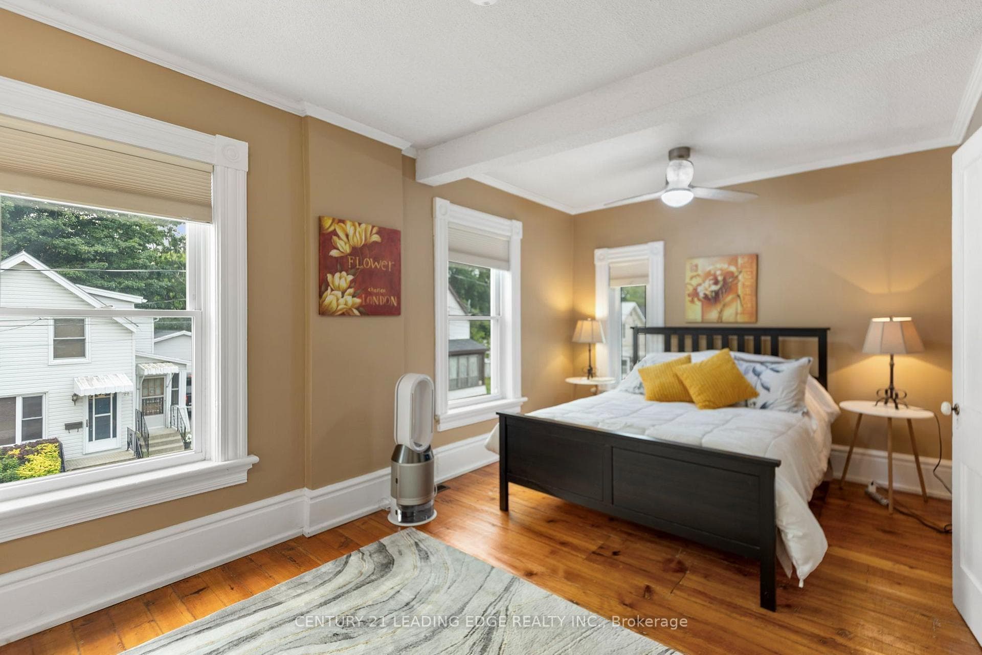 21 Georgina Street photo 24