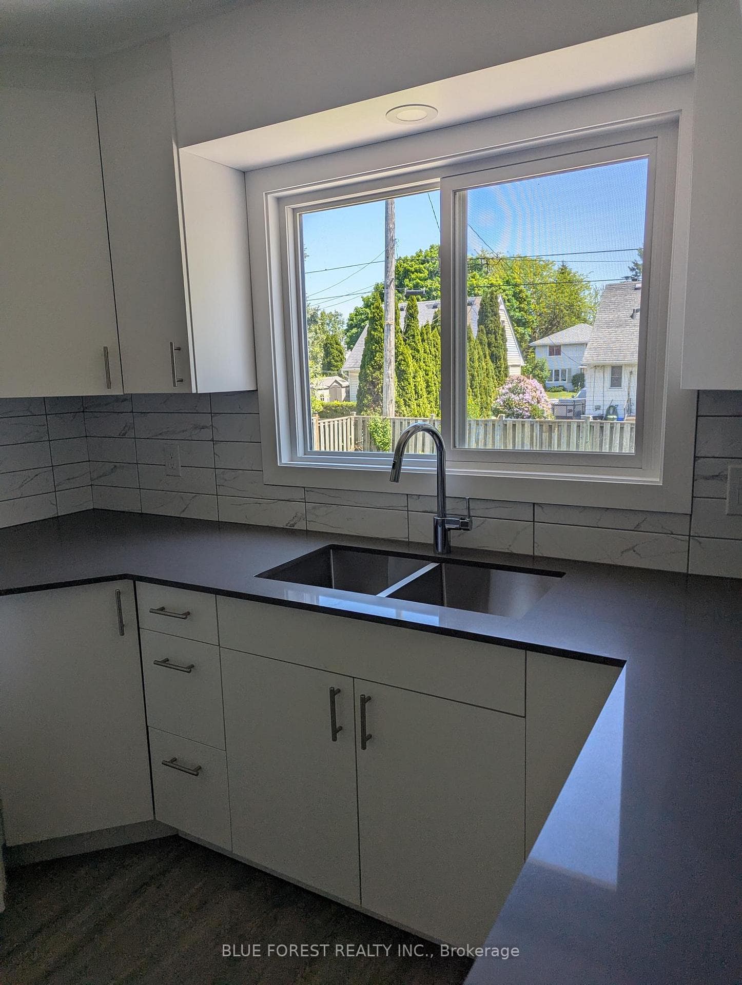 Kitchen 3