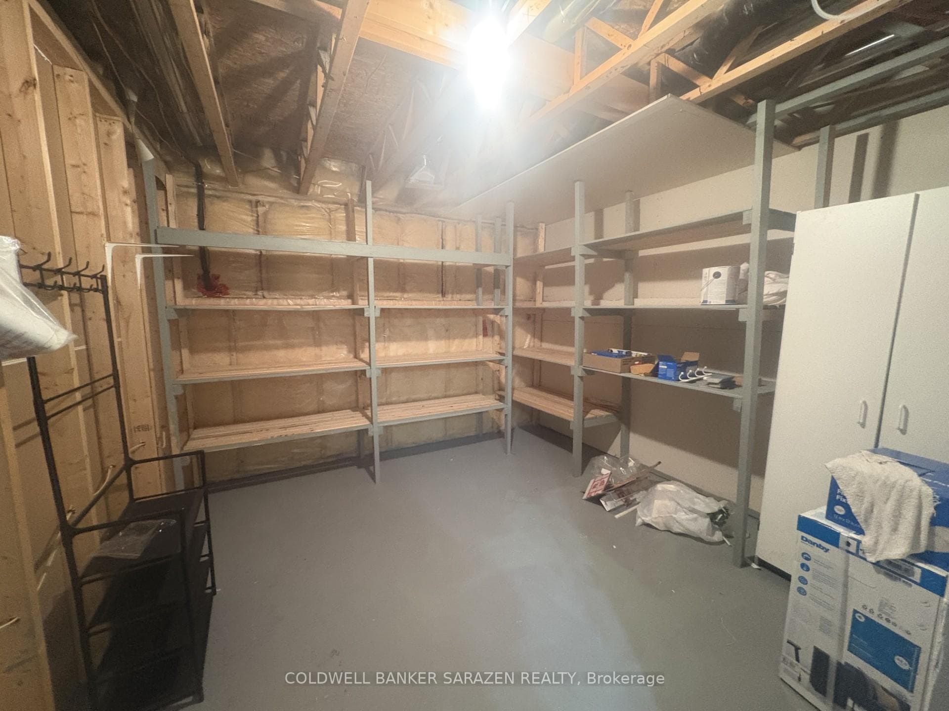 88 Thomas Street Unit B photo 22