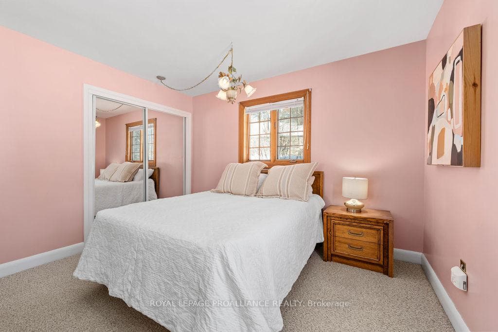 40 Davidson Street photo 29