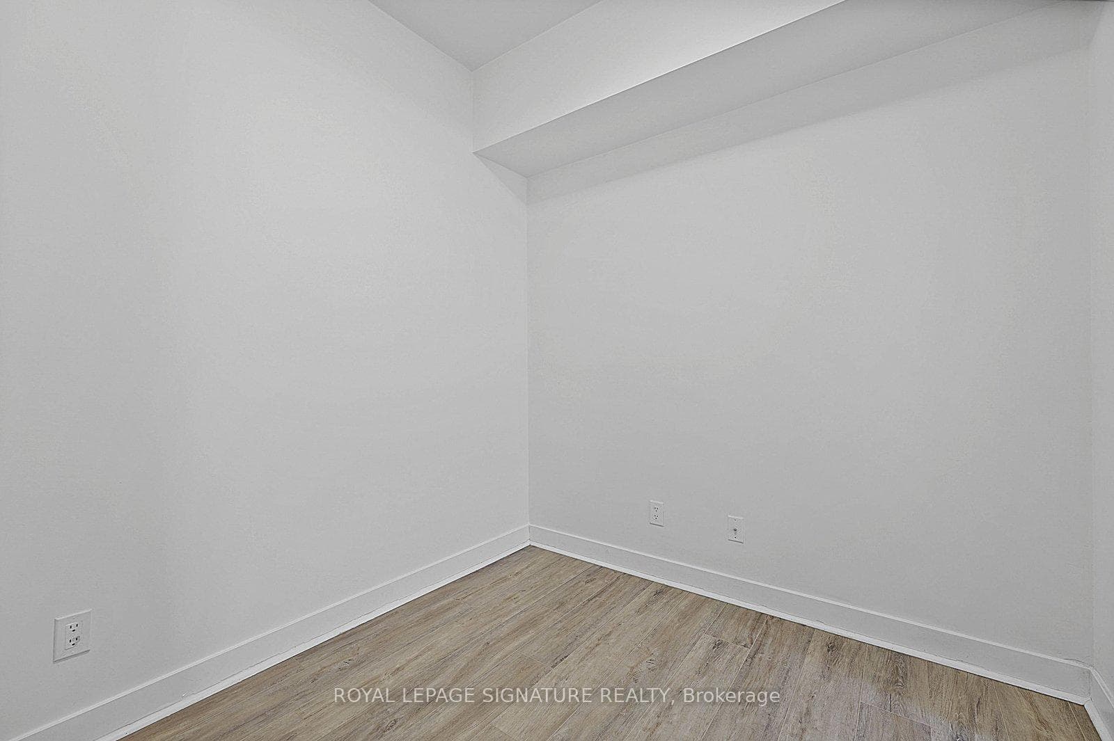 438 King Street Unit 1417 photo 20
