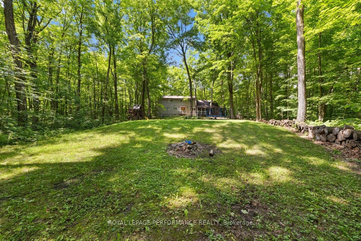 1250 Royal Maple Drive photo 39