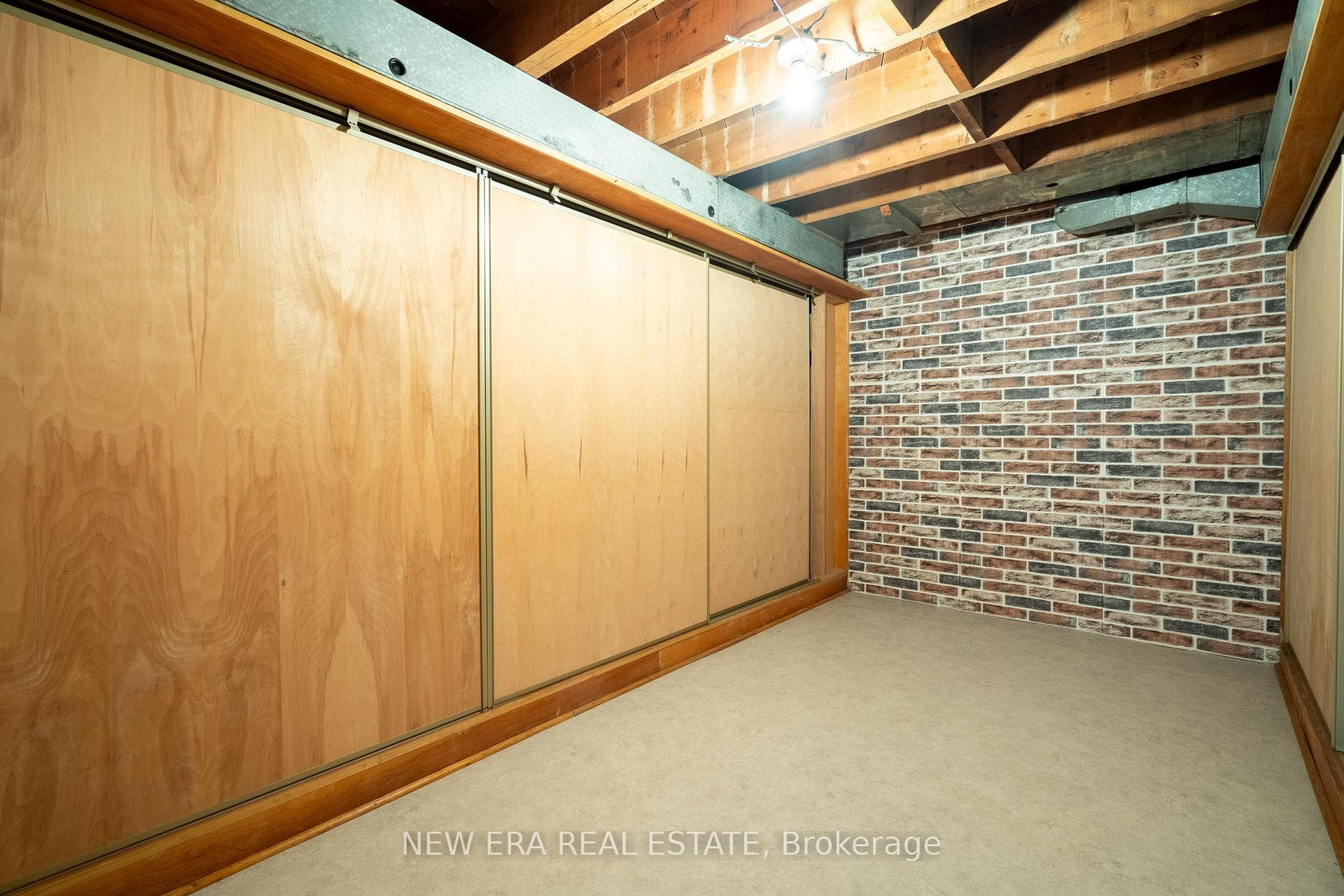 61 Nordin Avenue photo 28
