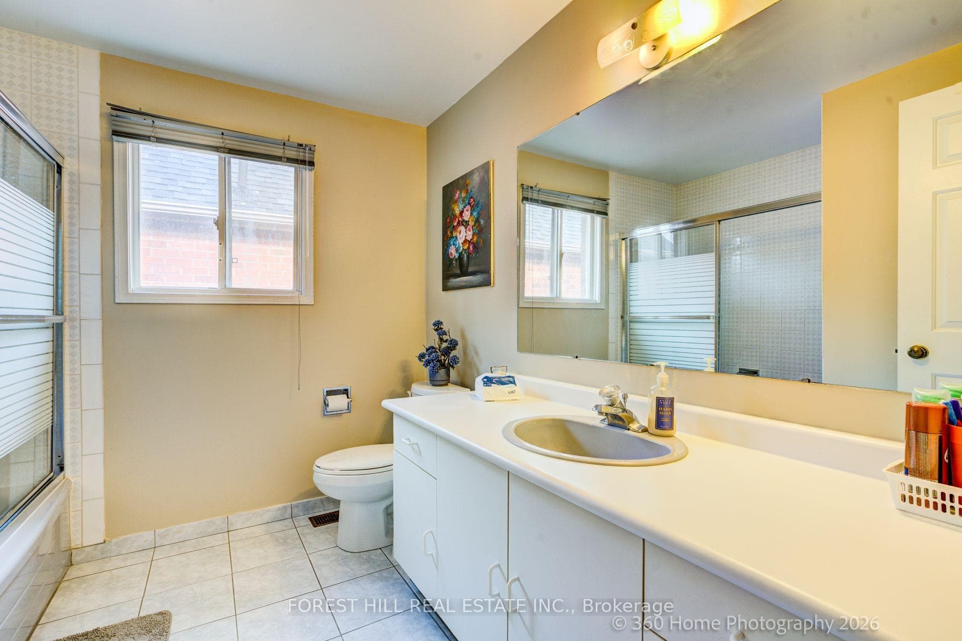 3679 Loyalist Drive photo 18