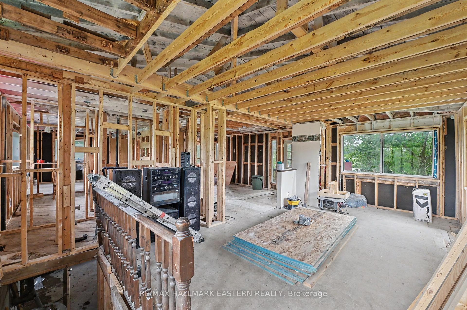 2260 Buckhorn Road photo 23