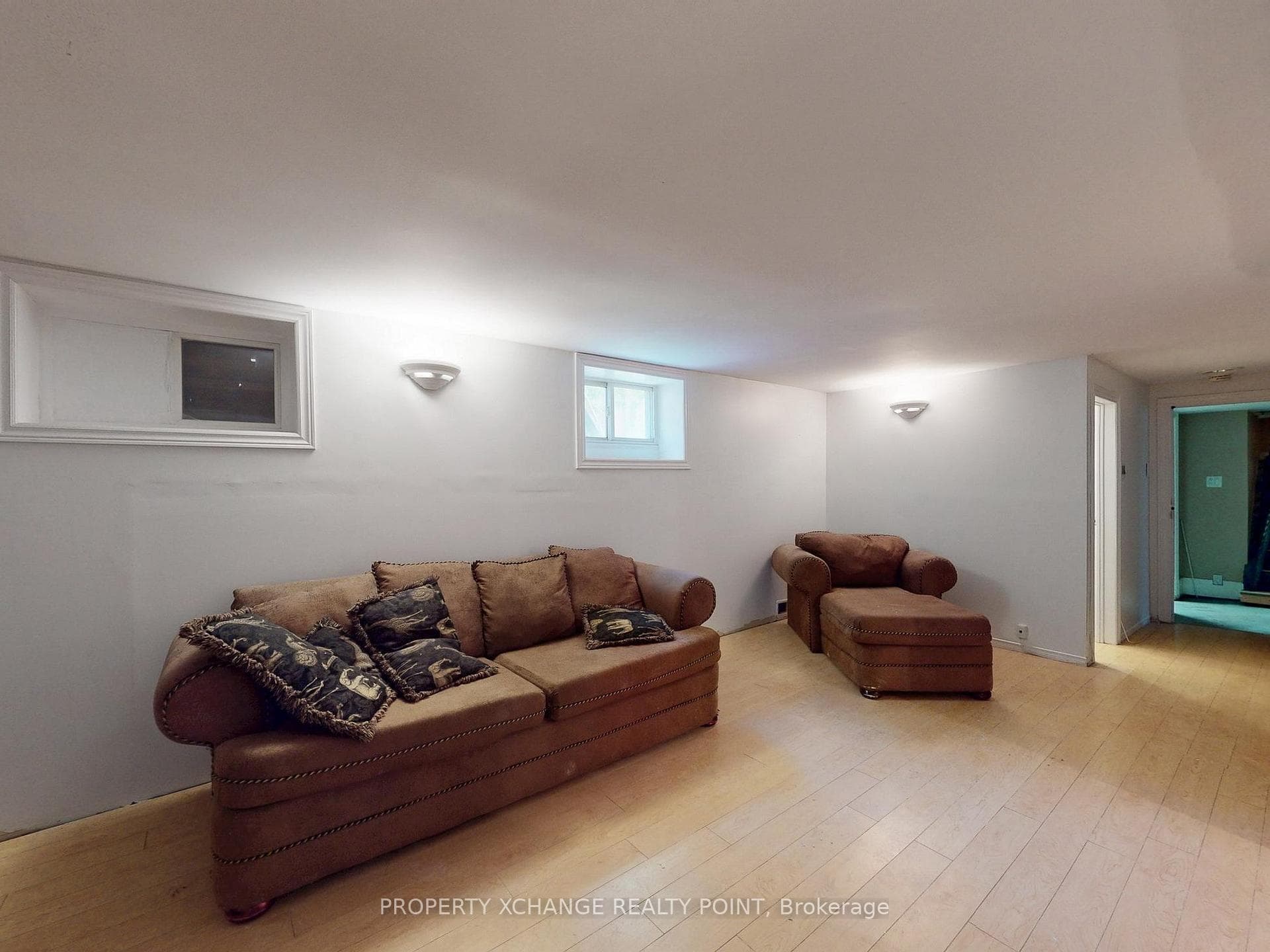 1408 King Street photo 33