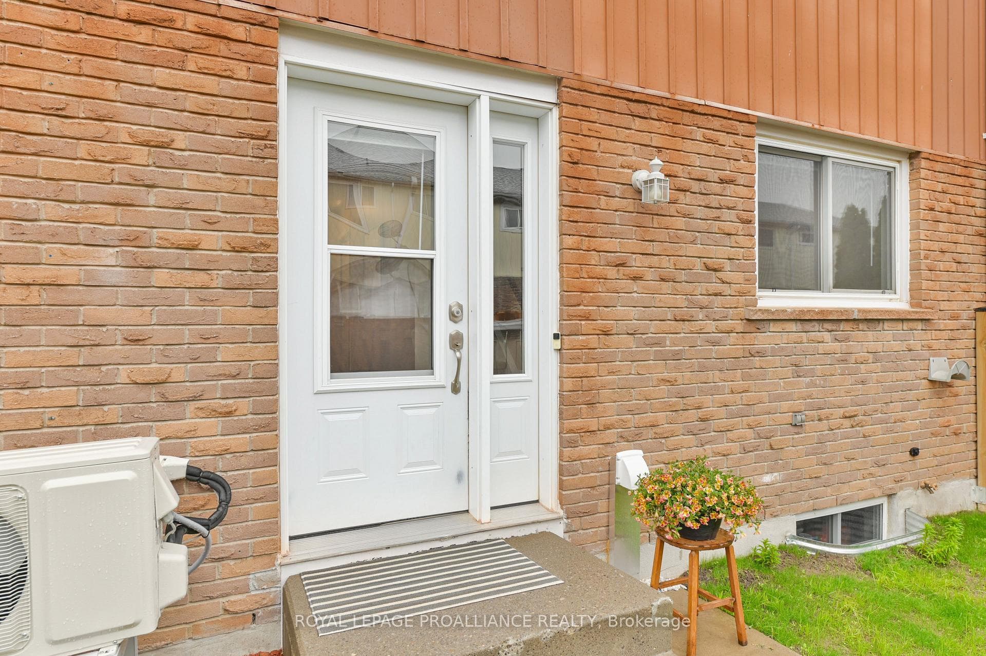 17 Tracey Park Drive Unit 31 photo 3