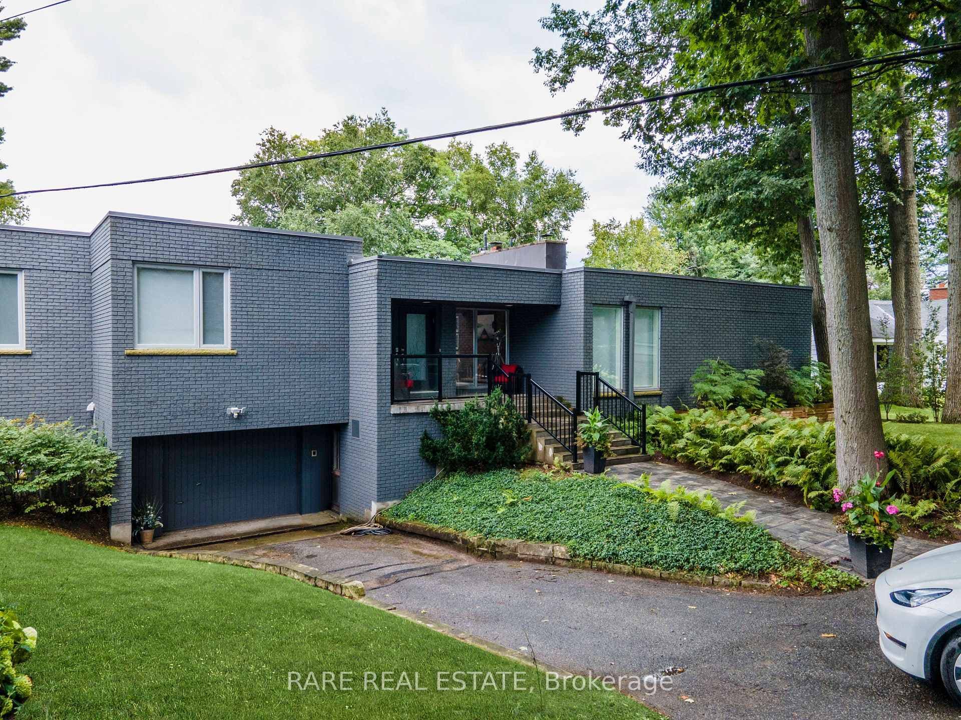 3237 Fleming Boulevard photo 4
