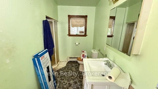 841 2 Concession photo 7