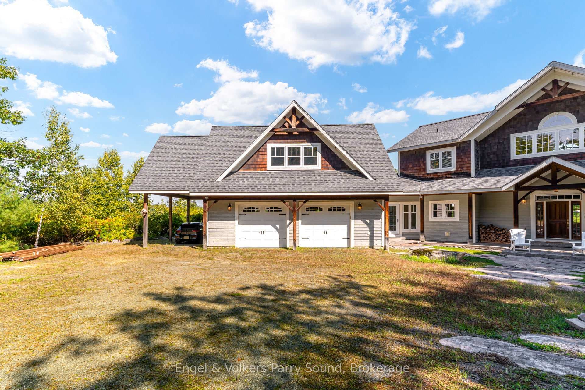 22 Beacon Point Drive photo 6