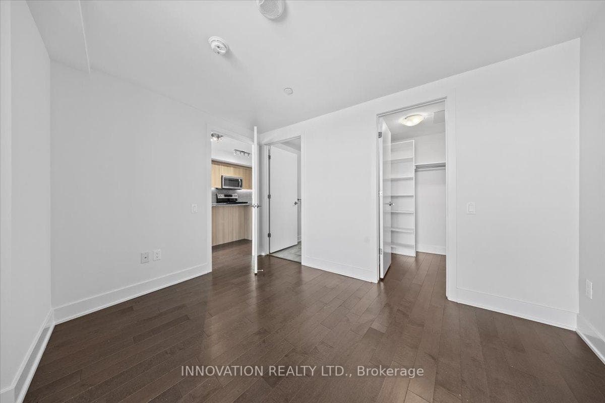 411 Mackay Street Unit 511 photo 14