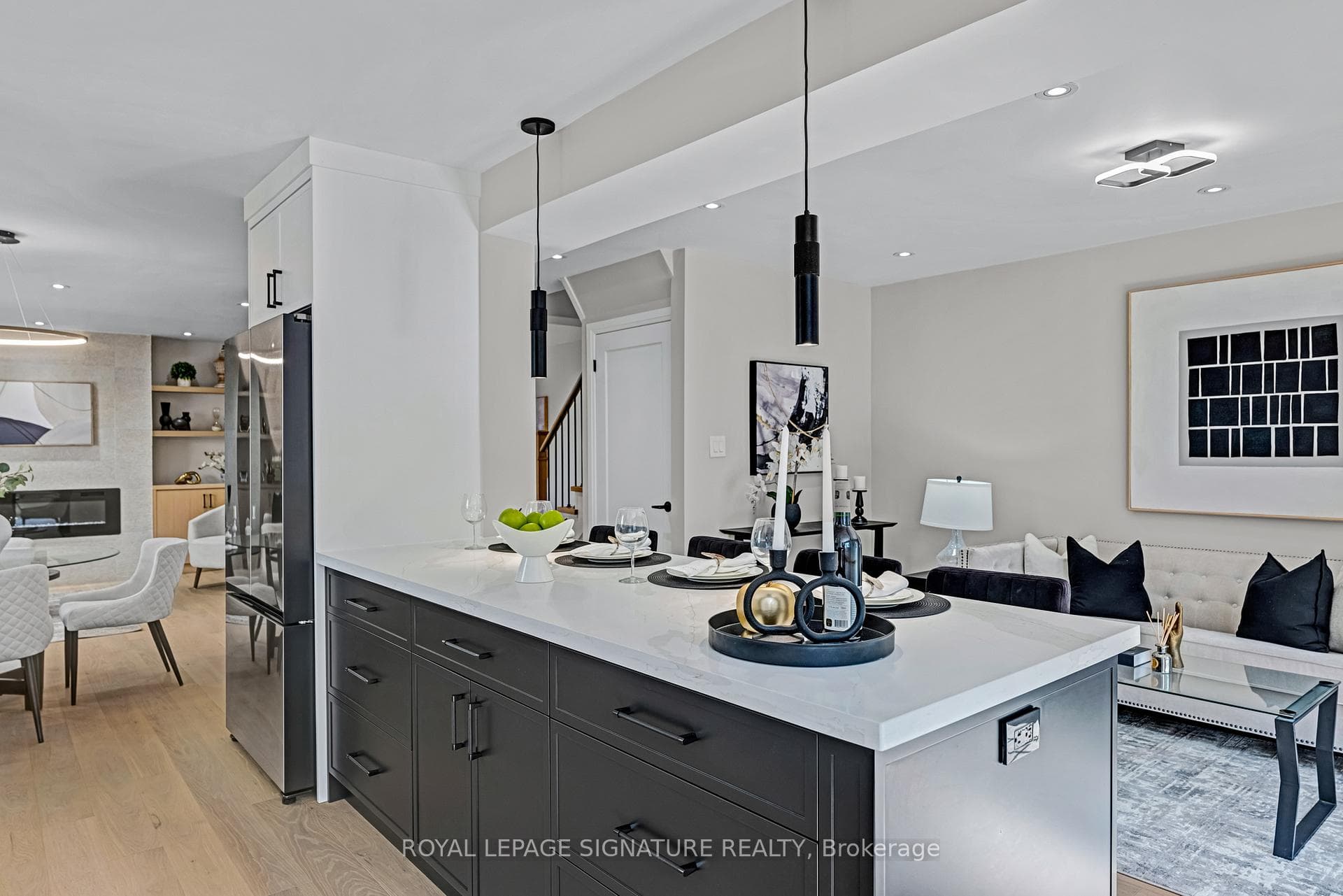 6962 Harris Road photo 17