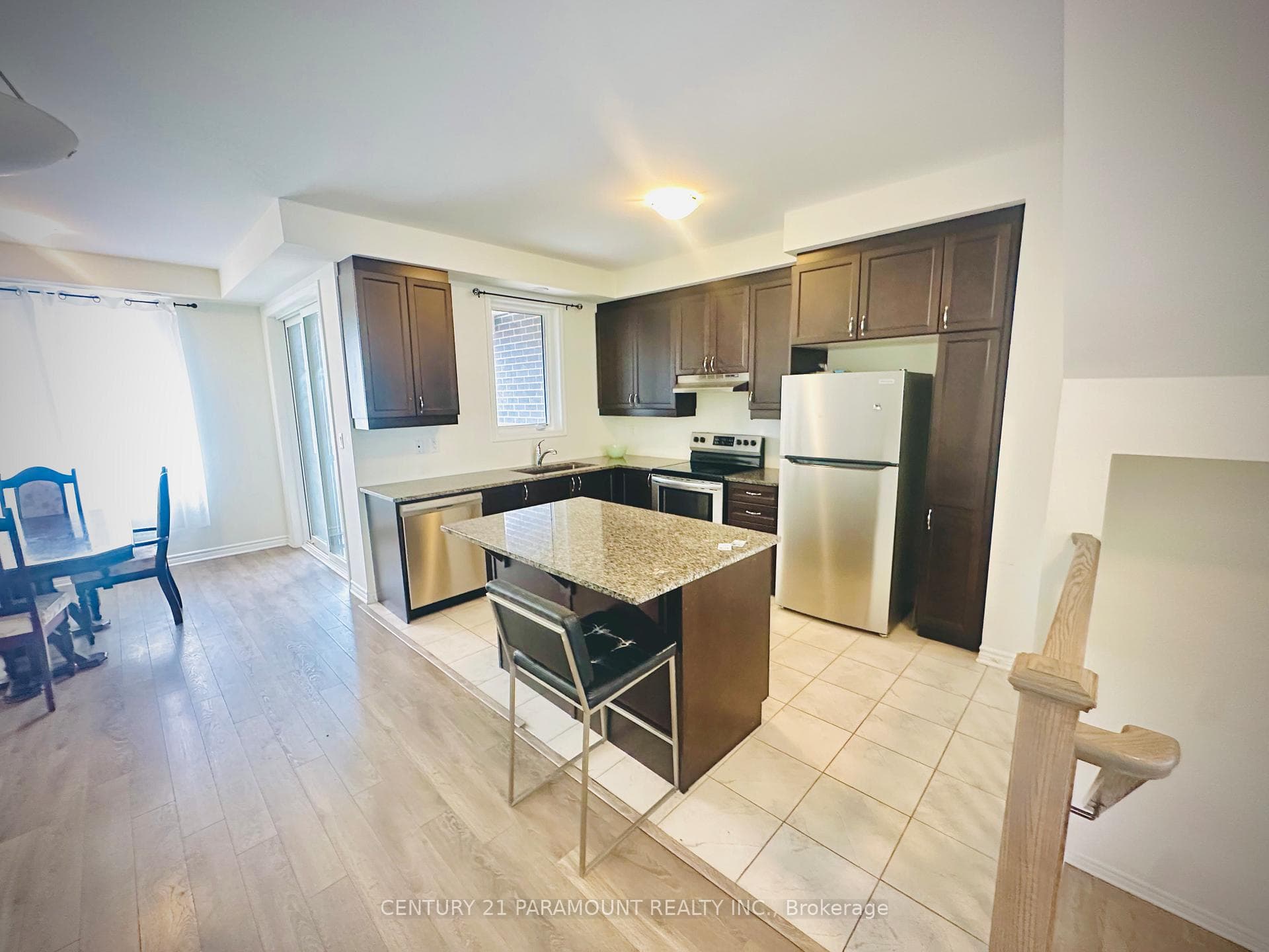 51 Summer Wind Lane photo 13