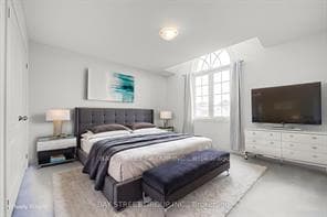 1804 Grandview Street photo 23