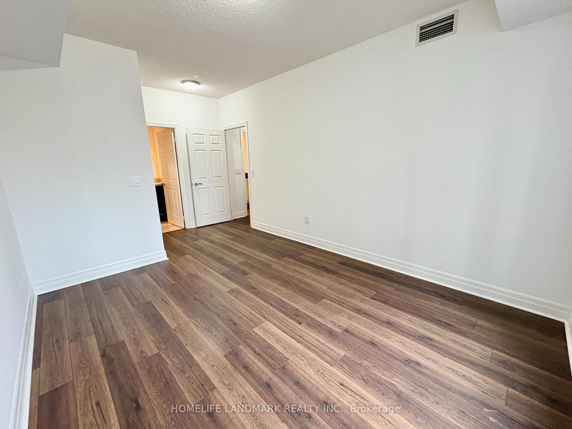 35 Balmuto Street Unit 2102 photo 17