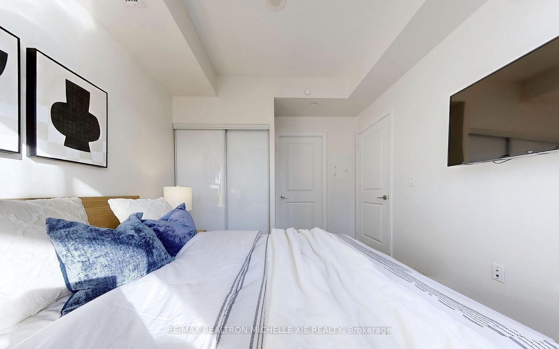 50 ANN O'REILLY Road Unit 210 photo 9