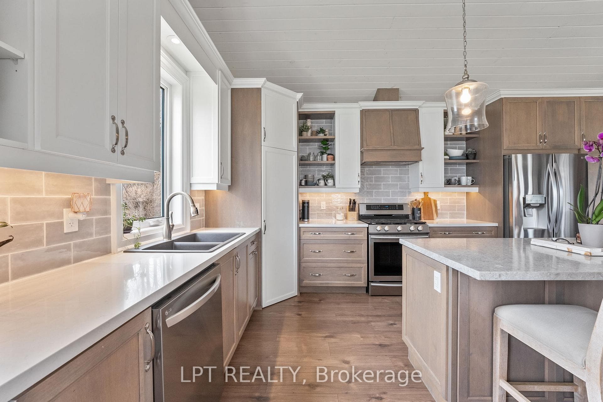 23 Dunkelman Drive photo 16