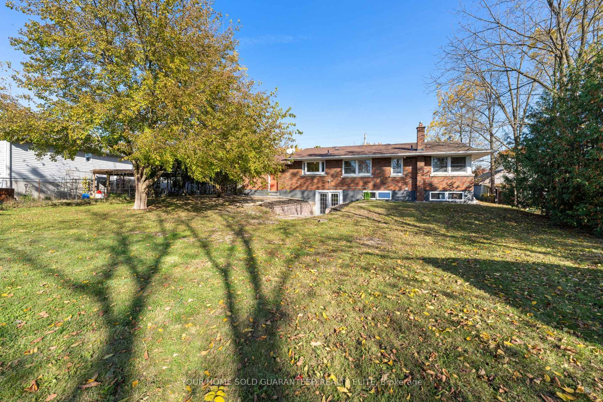 252 West Street photo 25