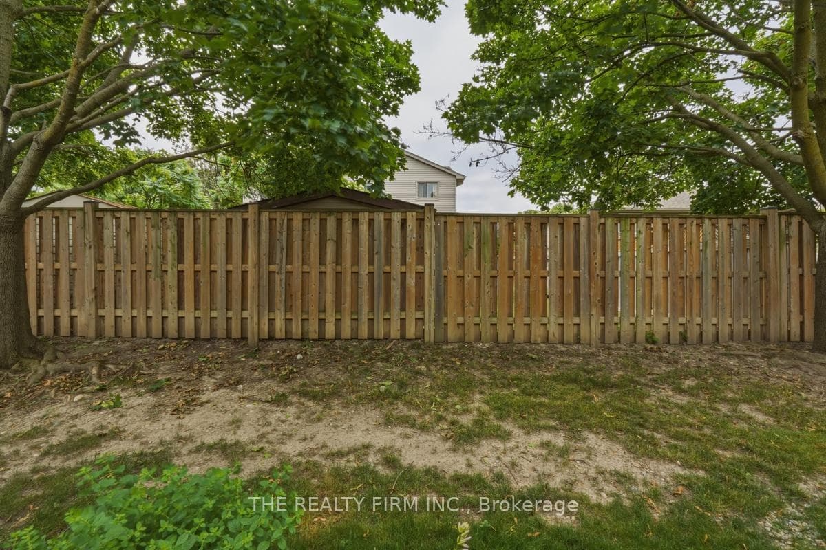 151 Martinet Avenue Unit 60 photo 33