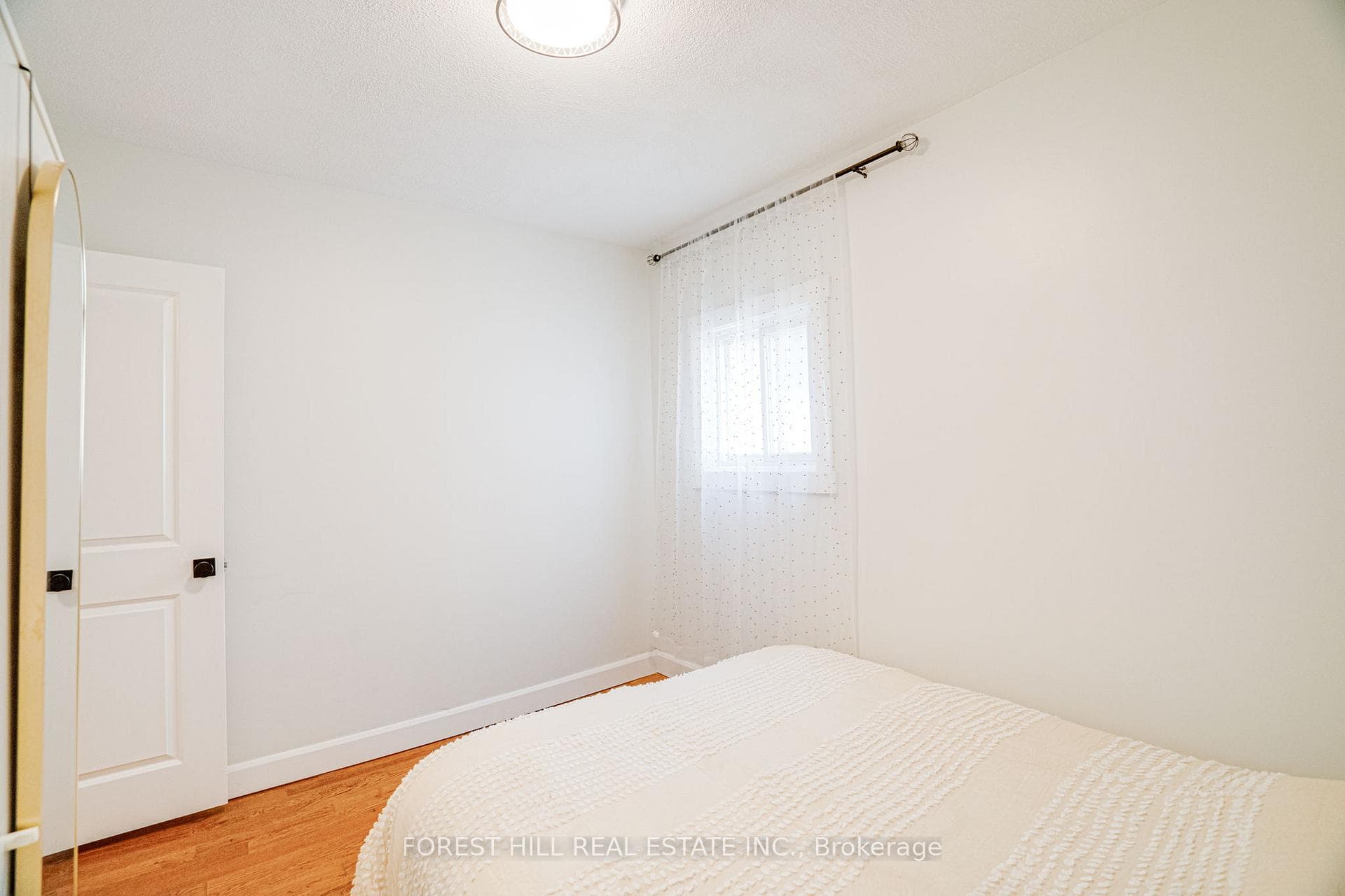 59 Breadalbane Street photo 20