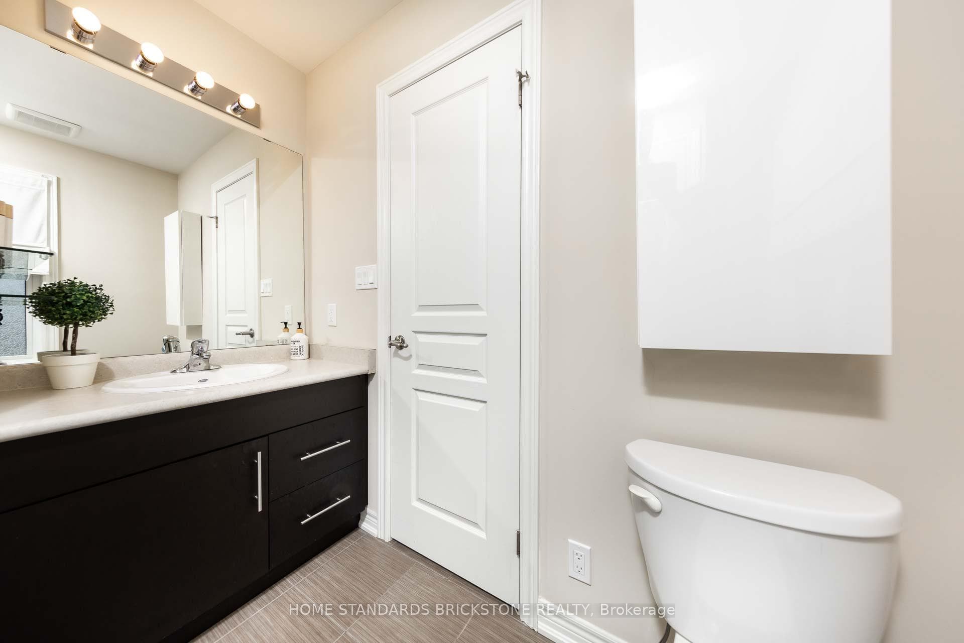 7720 Shaw Street photo 26